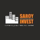 НОВОСТРОЙКИ от Застройщика «Saroy Invest»