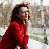 МОЖНО с Никитинской