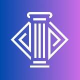 Сигнум в Москве