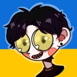 Затишний Олег