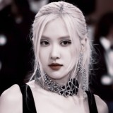 Hᴇlᴩ ᴏᴛ ᴋᴀйᴧи::♡