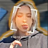 Взлом алайта и тд