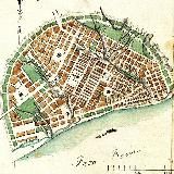 Saratov Project