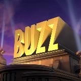 BUZZ