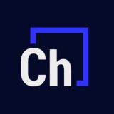 Наука На Чердаке