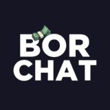 BOR_CHAT
