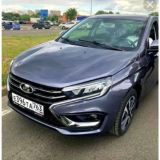 The BL Сообщество