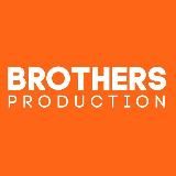BROTHERS Production