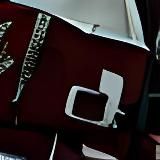 ПРЕКРАТИТЕ ШАНТАЖ