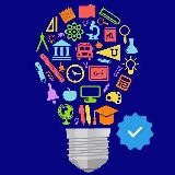 CryptoHub