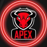 Apex Software Чат