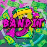 Банда Андрюхи