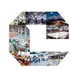 Светлый Город