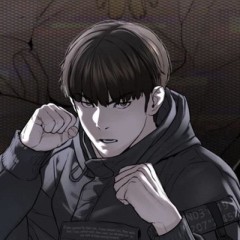 Борьба в прямом эфире