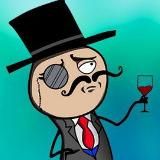 Синий умник🍻