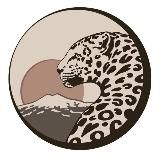 Центр восстановления леопарда на Кавказе имени У.А. Семенова