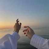 Сан доьлху дог)))