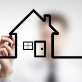 УК "СФЕРА" г. Удачный