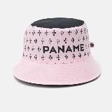 Почему бы не Париж