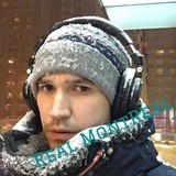 Реальный Монреаль