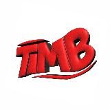 TiMB | Минск 18+