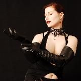 ⚜️ UdR ⚜️ News