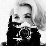 Исторические Кадры