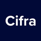 Cifra: бухгалтерия для предпринимателей