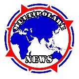 Multipolare News