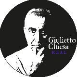 Giulietto Chiesa Real