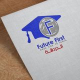 (دردشة) المعلمين والمعلمات