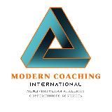 Блог| Академия Современного Коучинга