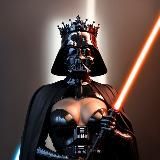 Magnolia🌺 | Мемы | Видео