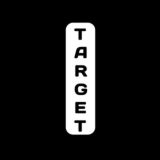 INVESTING TARGET | ЗАРАБОТОК НА ИНВЕСТИЦИЯХ