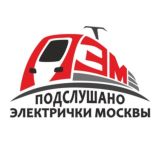 ПЭМ-Чат