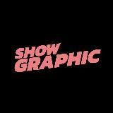 Showgraphic