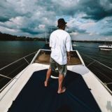 Edward Chi | Все на простом