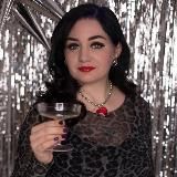 Mama_Domi_Niki_i_Davida