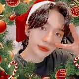 хенджин которого не заслужил мир