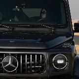 روح soul