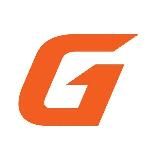 G-Drive