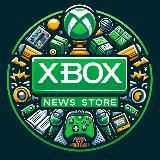 Скидки в Xbox Store