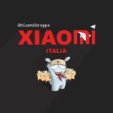 Xiaomi Italia