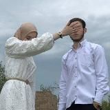 𝐃 𝐔 𝐒 𝐇 𝐀🫀| Публичное видео