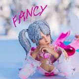 Фэнси Канал