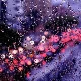 ЭХО и Отражение