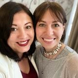 Клуб китаистов. Встречи, нетворкинг и китайский язык.