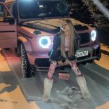рест чистк авт.་ .ıllı. ˖ liᴛvinᴏvᴀ 𖥔 ࣪ ♱. ۫ › ›