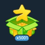 Розыгрыши Telegram Premium