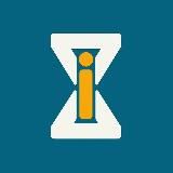 Zvyagintsev Invest | Надежные Инвестиции